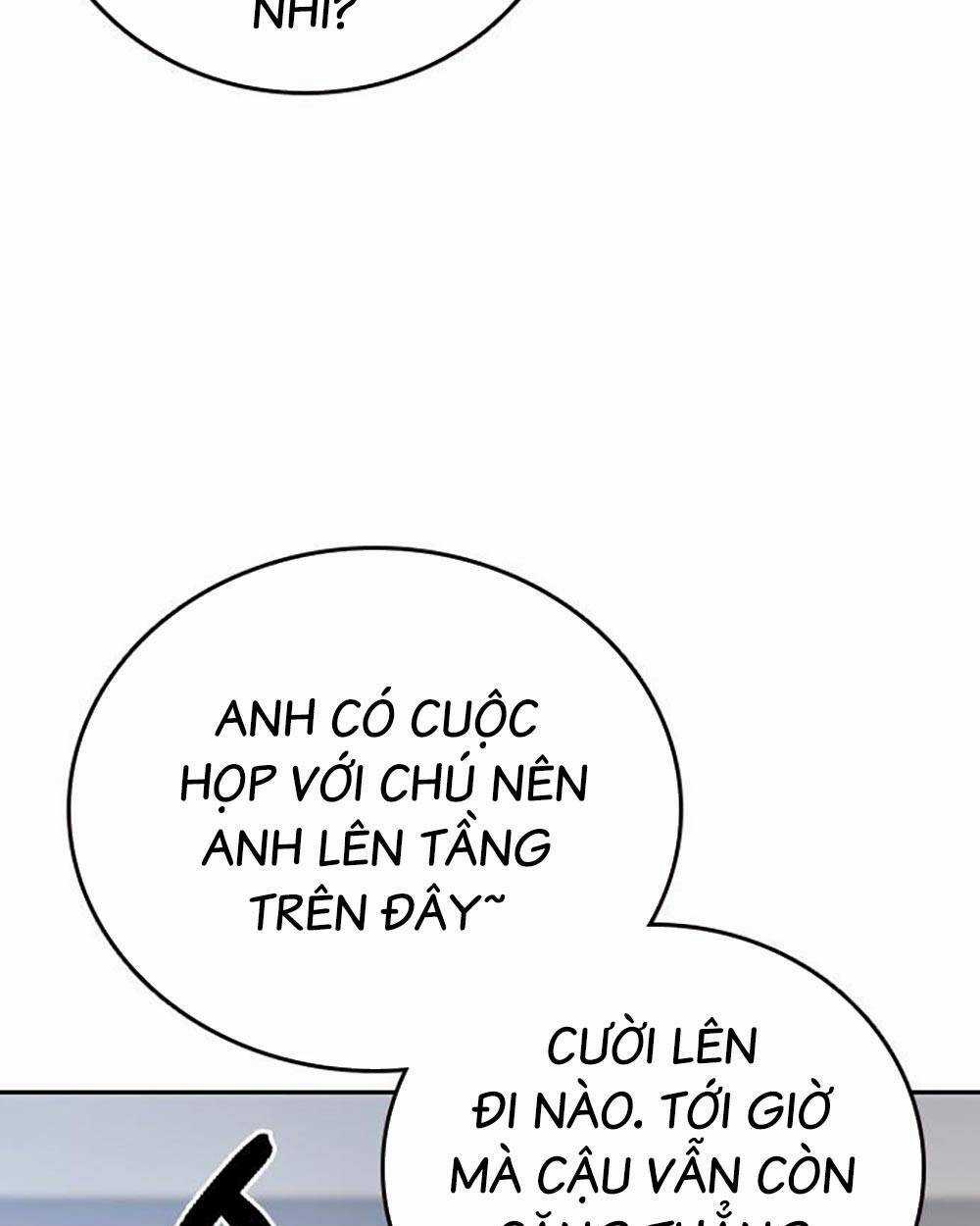 Học Nhóm - Study Group - Chapter 203 - Trang 122