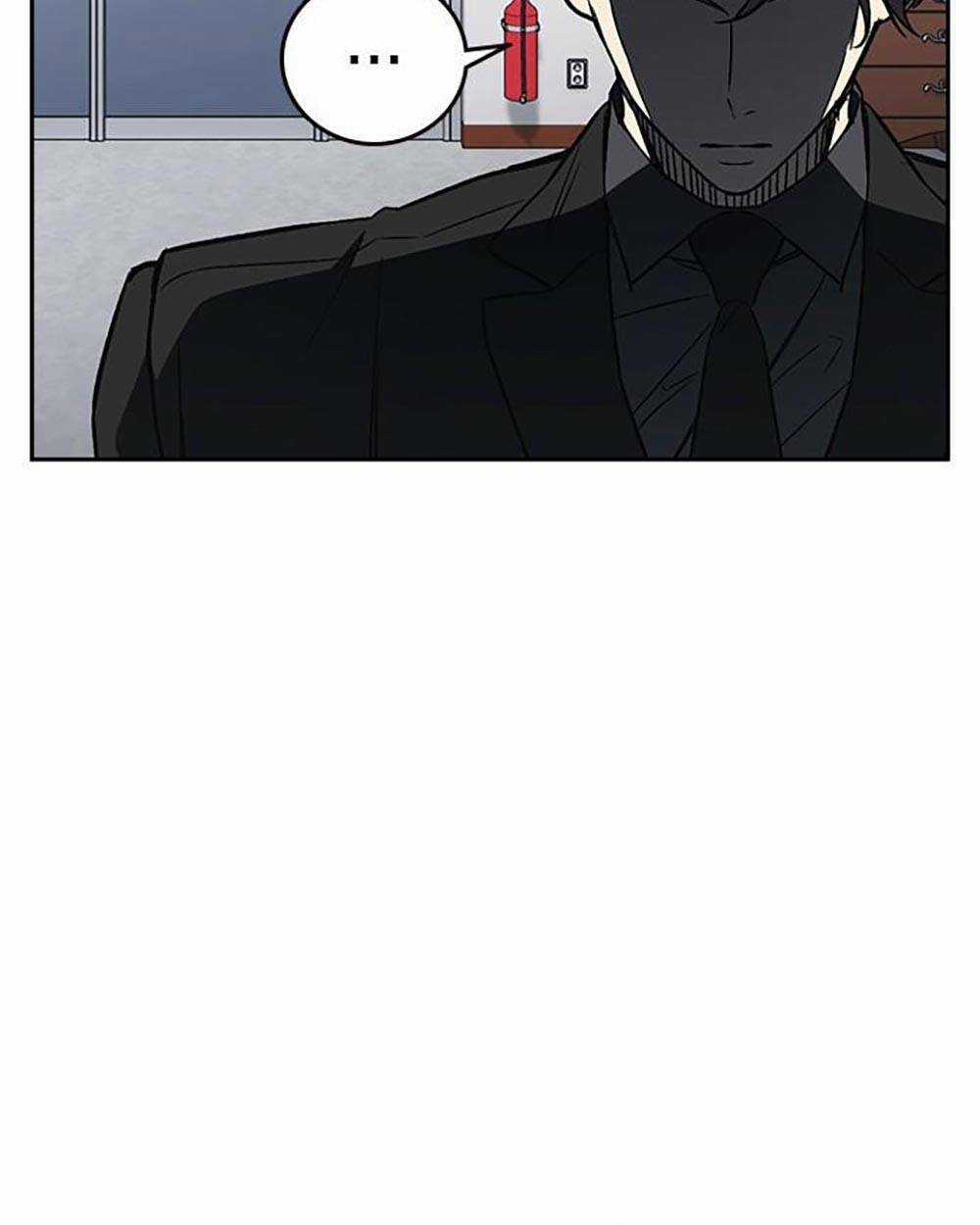 Học Nhóm - Study Group - Chapter 203 - Trang 126