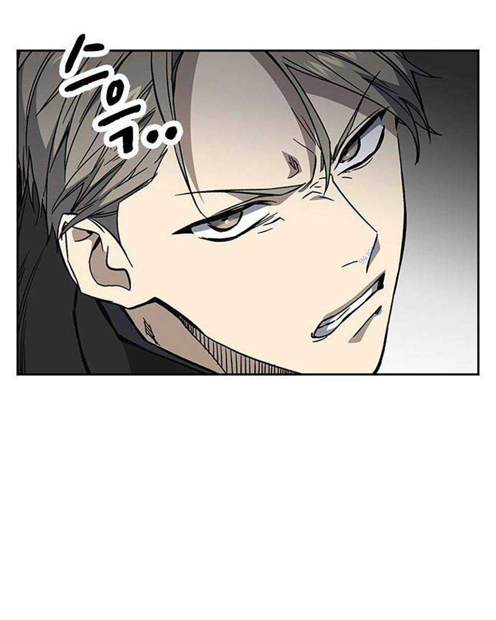 Học Nhóm - Study Group - Chapter 203 - Trang 129