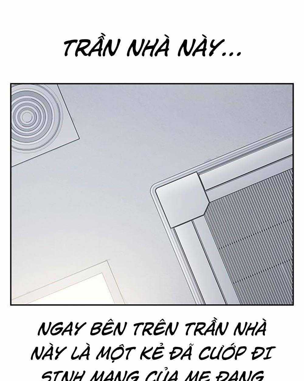 Học Nhóm - Study Group - Chapter 203 - Trang 130