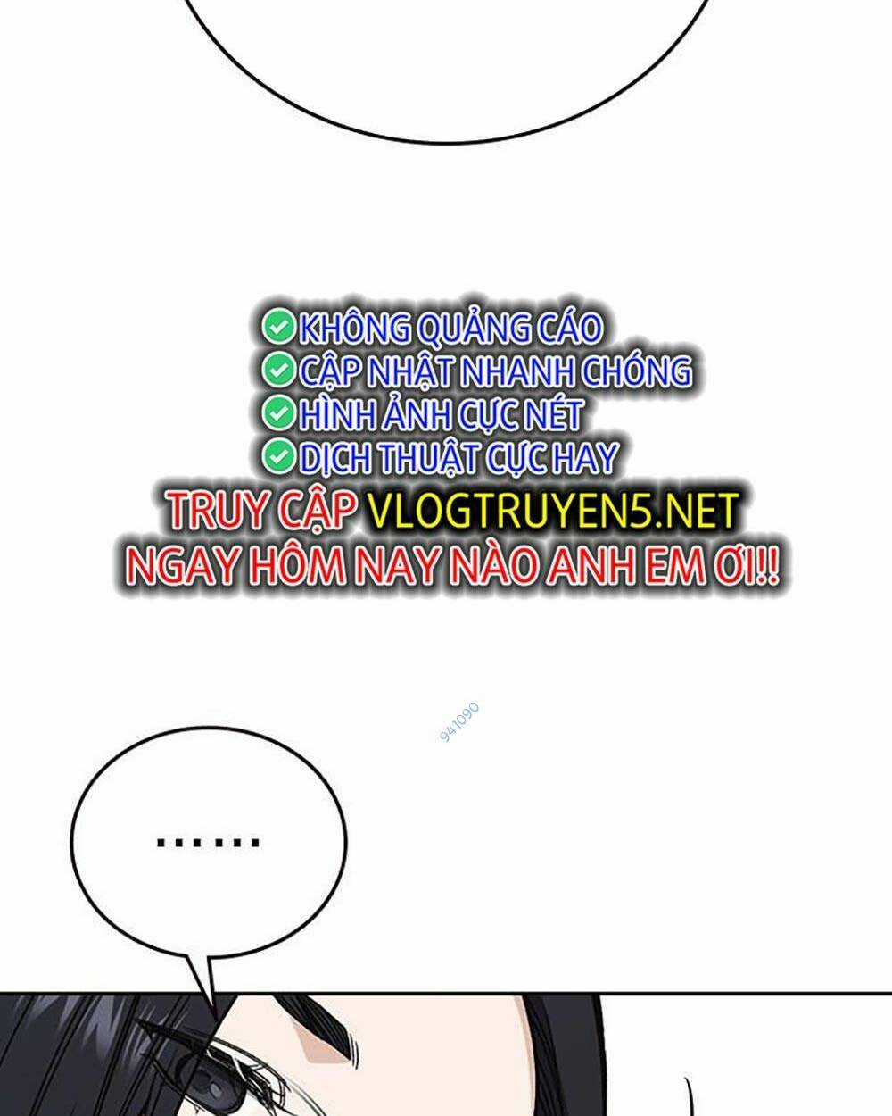 Học Nhóm - Study Group - Chapter 203 - Trang 14