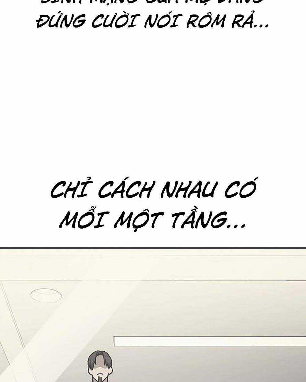 Học Nhóm - Study Group - Chapter 203 - Trang 131