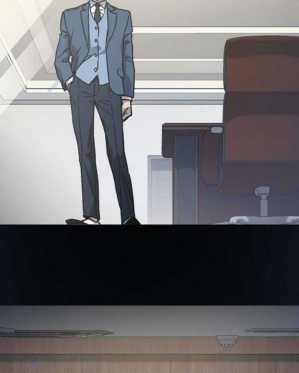 Học Nhóm - Study Group - Chapter 203 - Trang 132