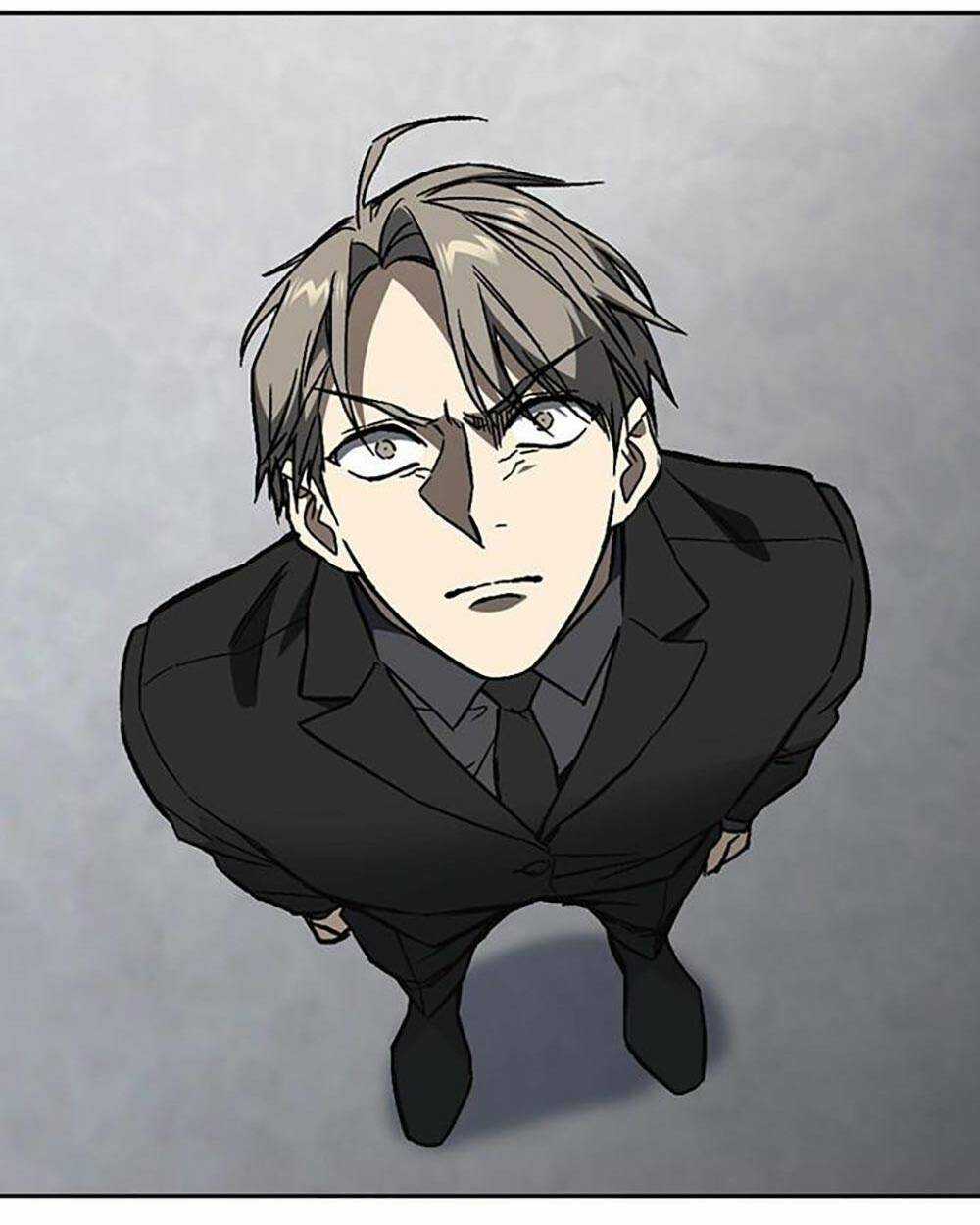 Học Nhóm - Study Group - Chapter 203 - Trang 135