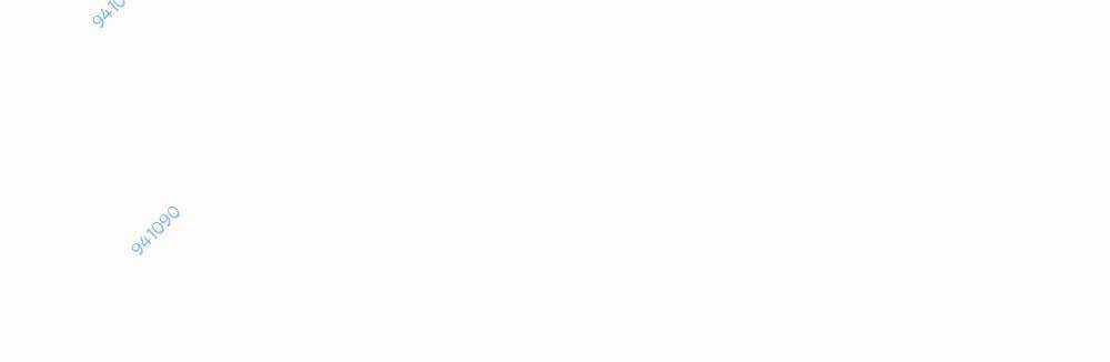 Học Nhóm - Study Group - Chapter 203 - Trang 136