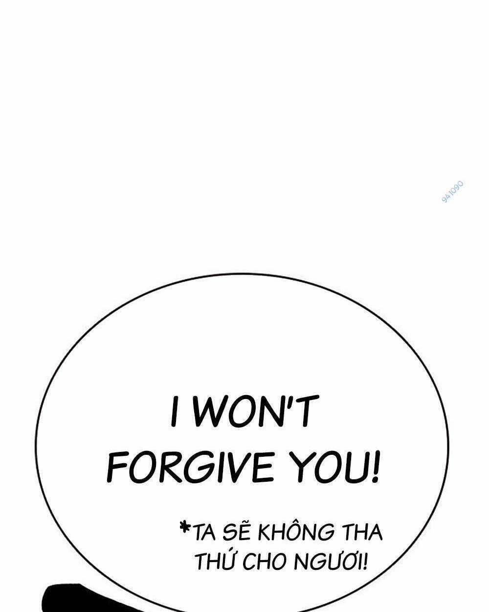 Học Nhóm - Study Group - Chapter 203 - Trang 140