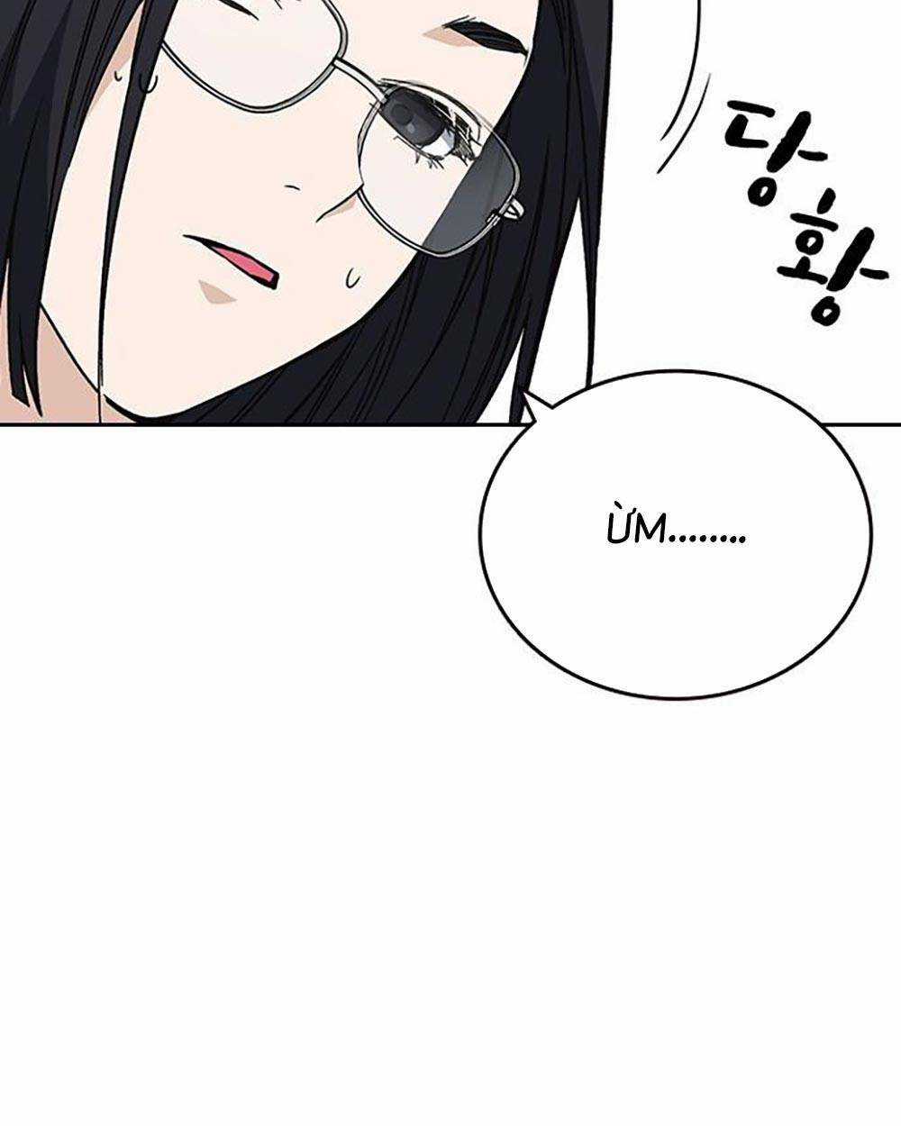 Học Nhóm - Study Group - Chapter 203 - Trang 15