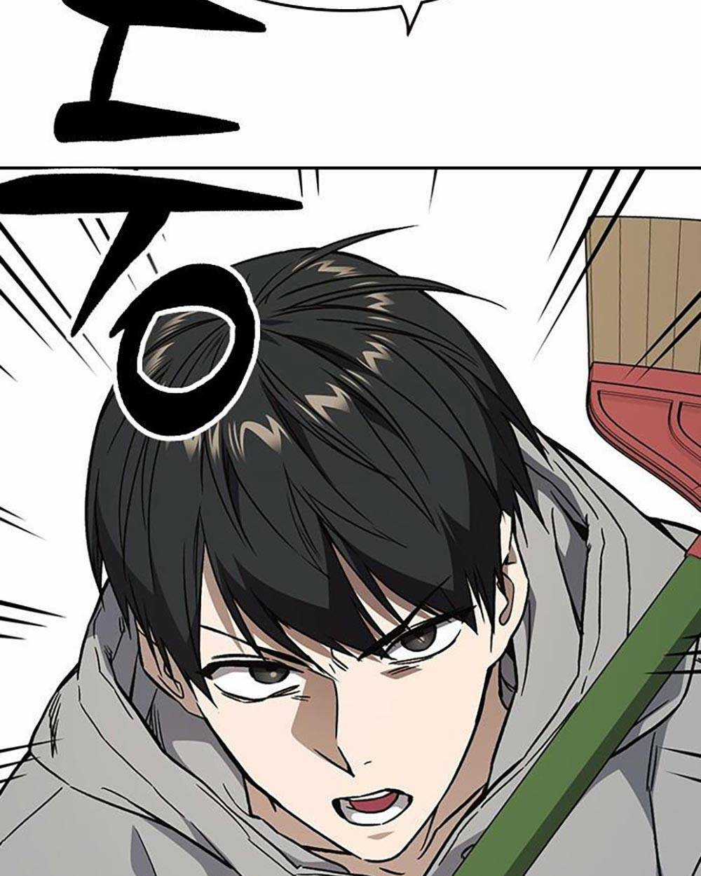 Học Nhóm - Study Group - Chapter 203 - Trang 141