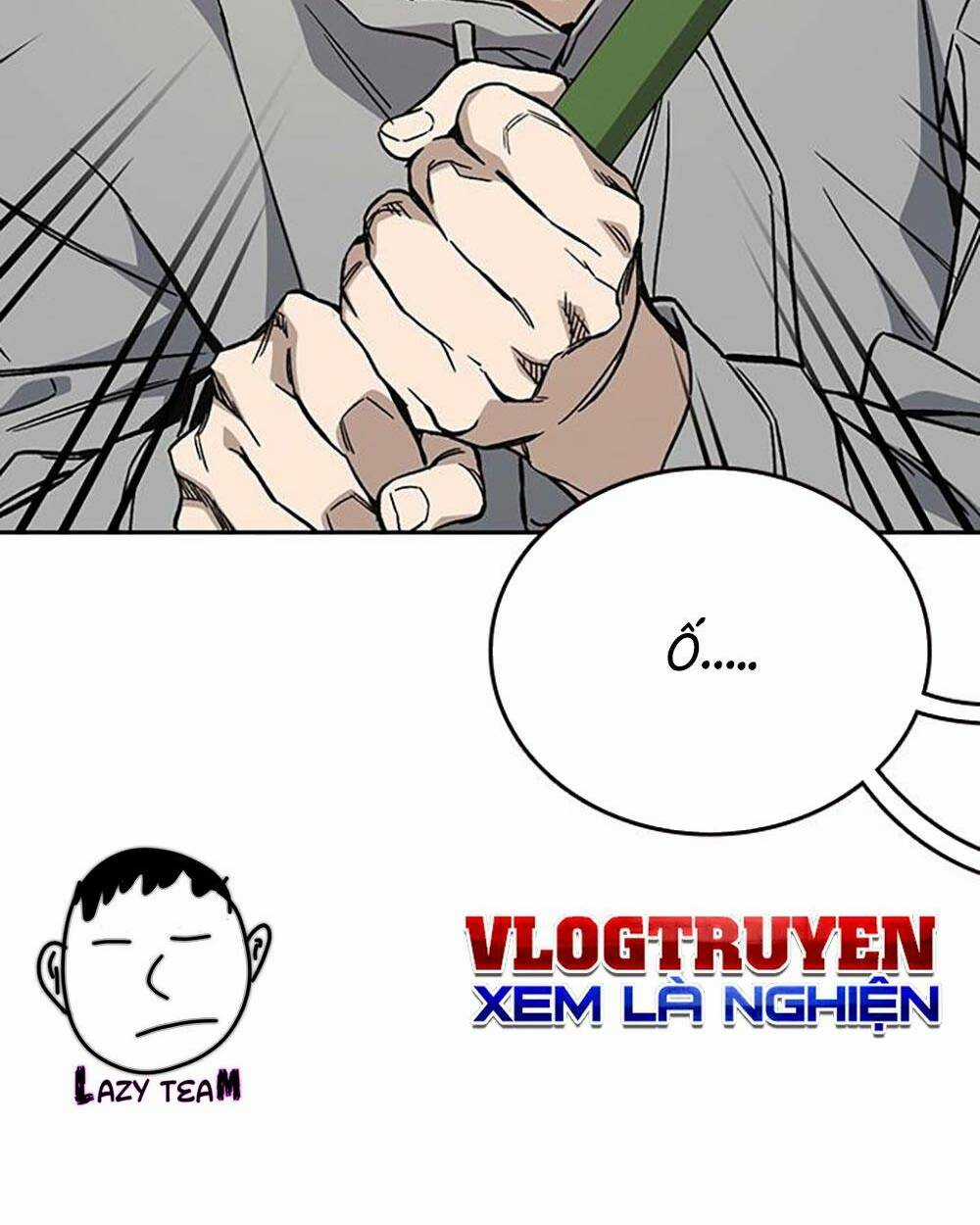 Học Nhóm - Study Group - Chapter 203 - Trang 142
