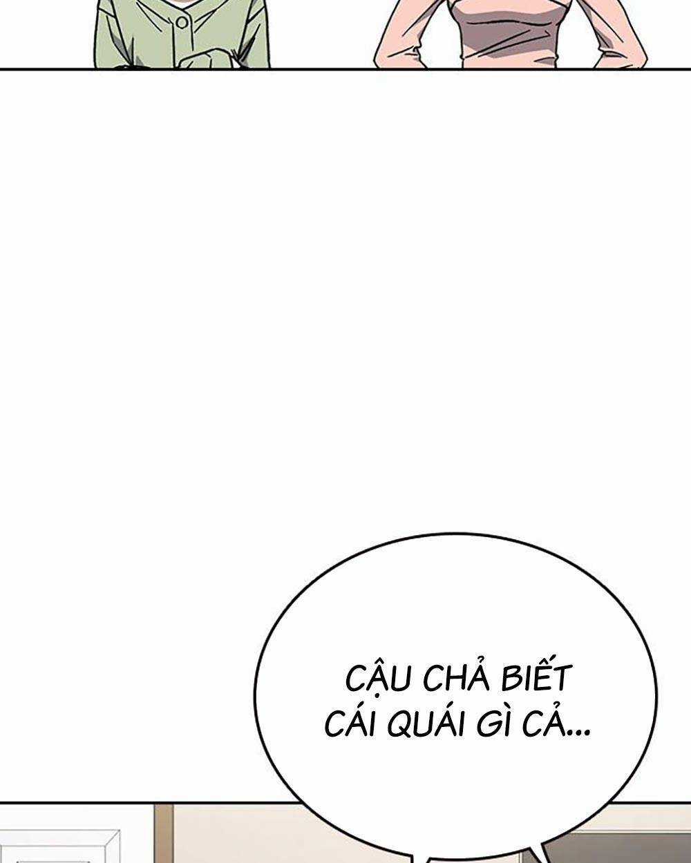 Học Nhóm - Study Group - Chapter 203 - Trang 145