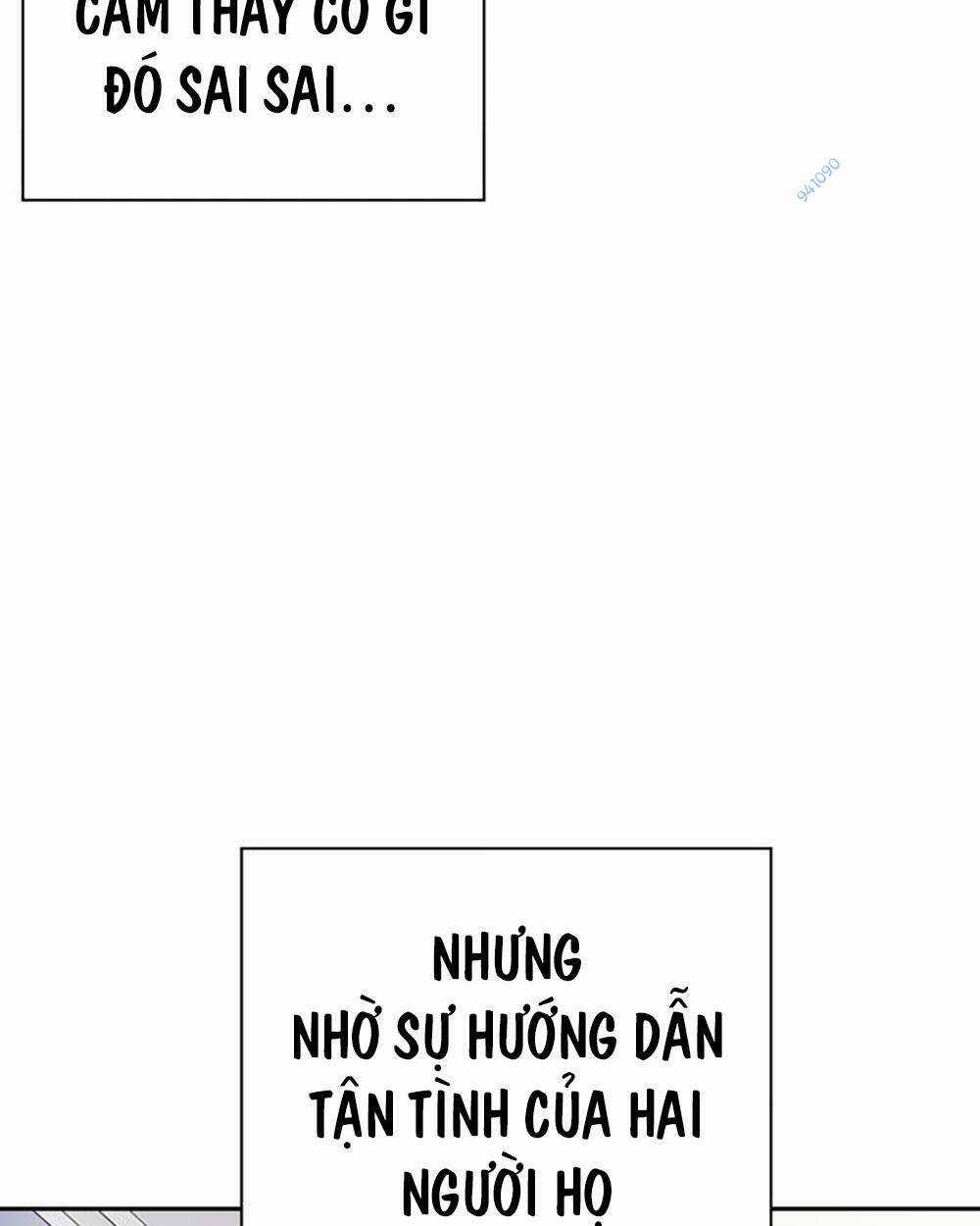 Học Nhóm - Study Group - Chapter 203 - Trang 147