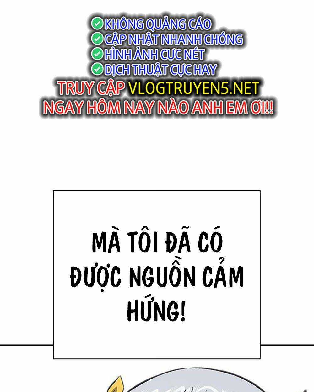 Học Nhóm - Study Group - Chapter 203 - Trang 149