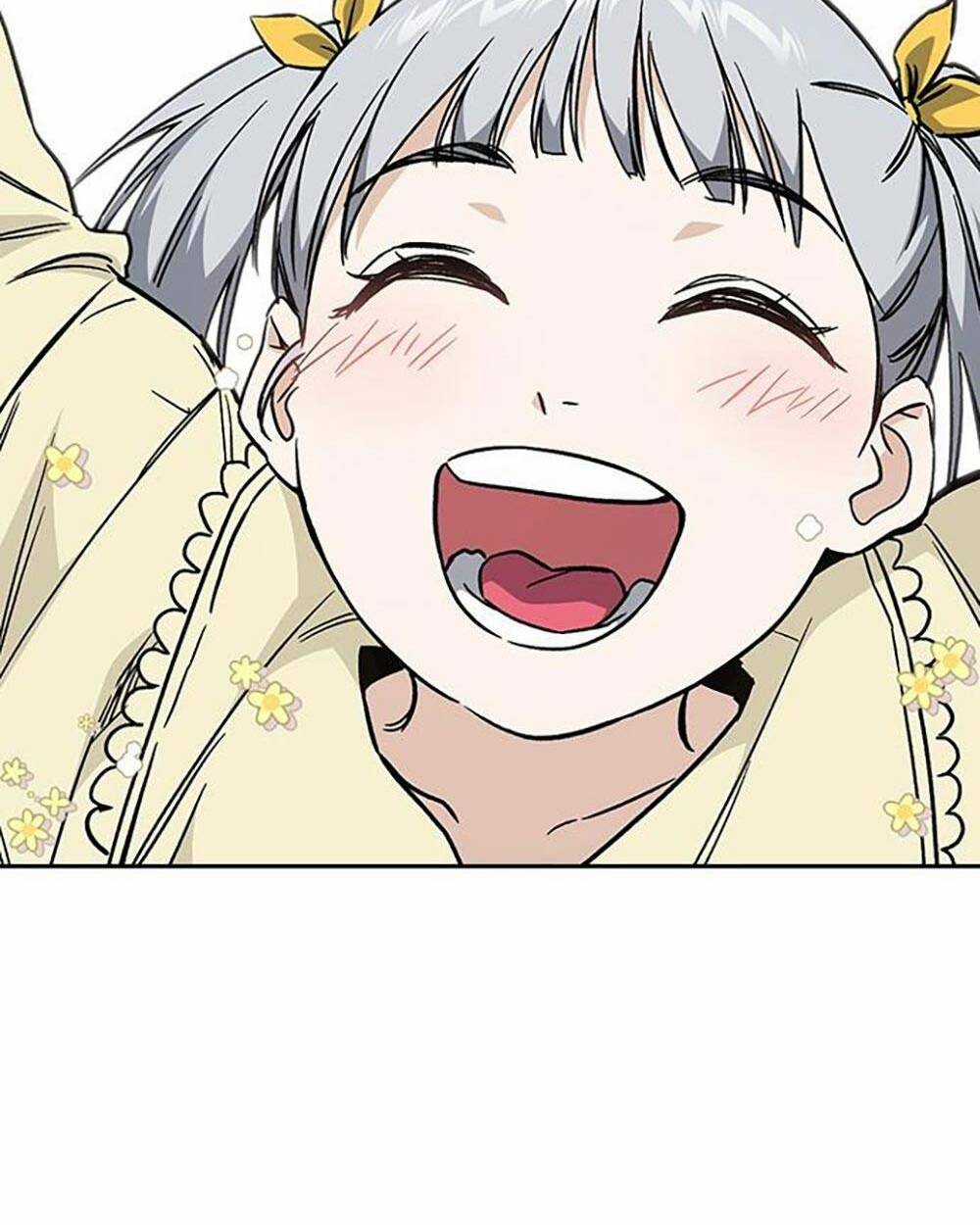 Học Nhóm - Study Group - Chapter 203 - Trang 150