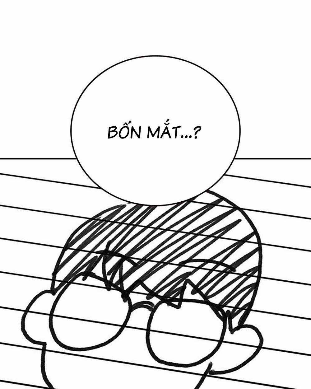 Học Nhóm - Study Group - Chapter 203 - Trang 16