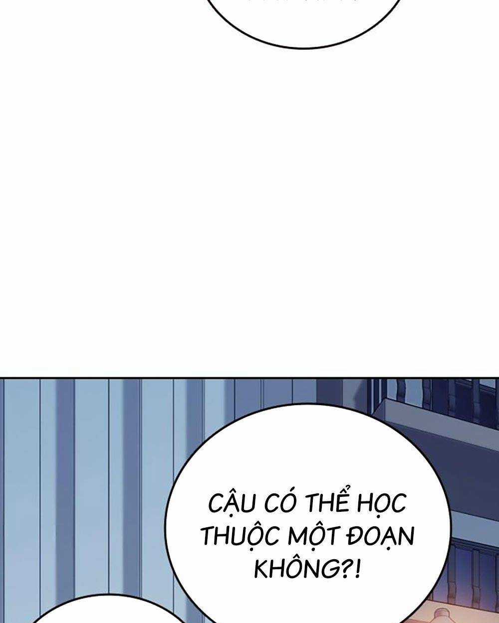 Học Nhóm - Study Group - Chapter 203 - Trang 153