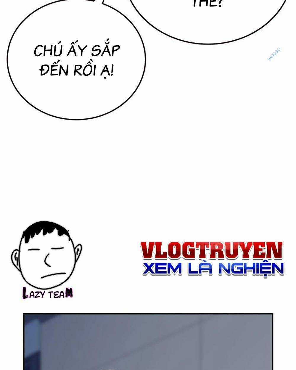 Học Nhóm - Study Group - Chapter 203 - Trang 155