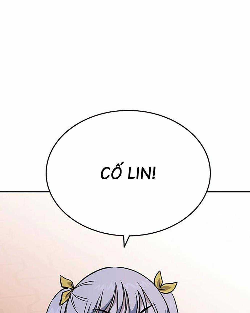 Học Nhóm - Study Group - Chapter 203 - Trang 157