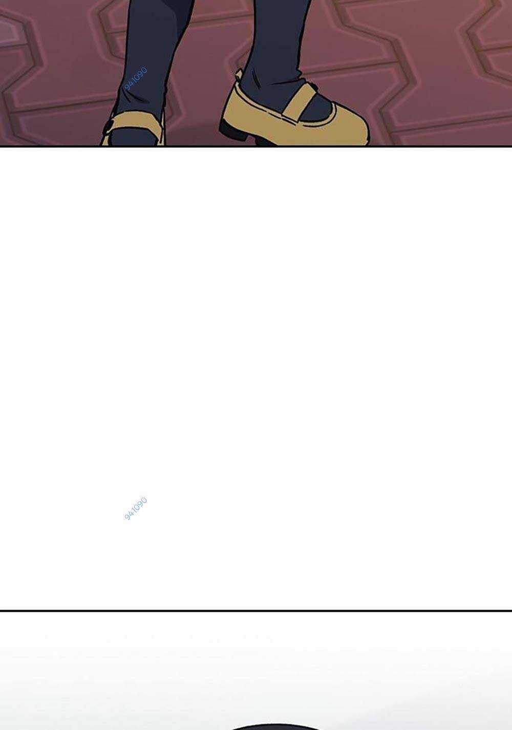 Học Nhóm - Study Group - Chapter 203 - Trang 159