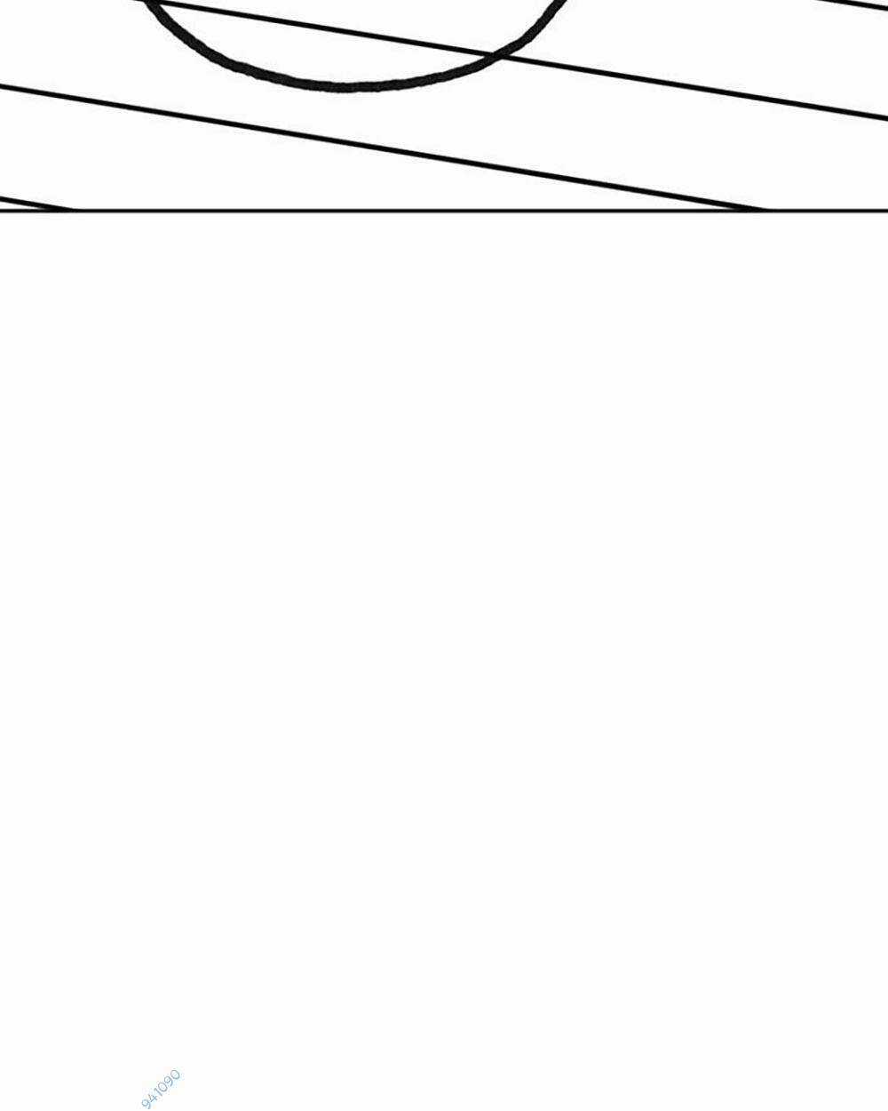 Học Nhóm - Study Group - Chapter 203 - Trang 17