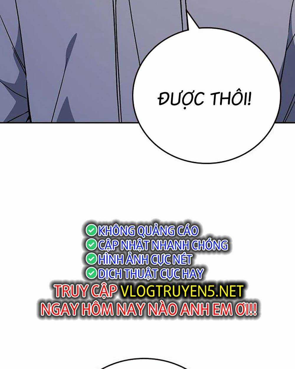 Học Nhóm - Study Group - Chapter 203 - Trang 161