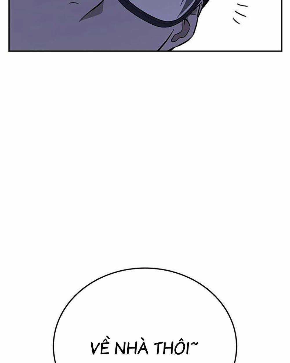 Học Nhóm - Study Group - Chapter 203 - Trang 164