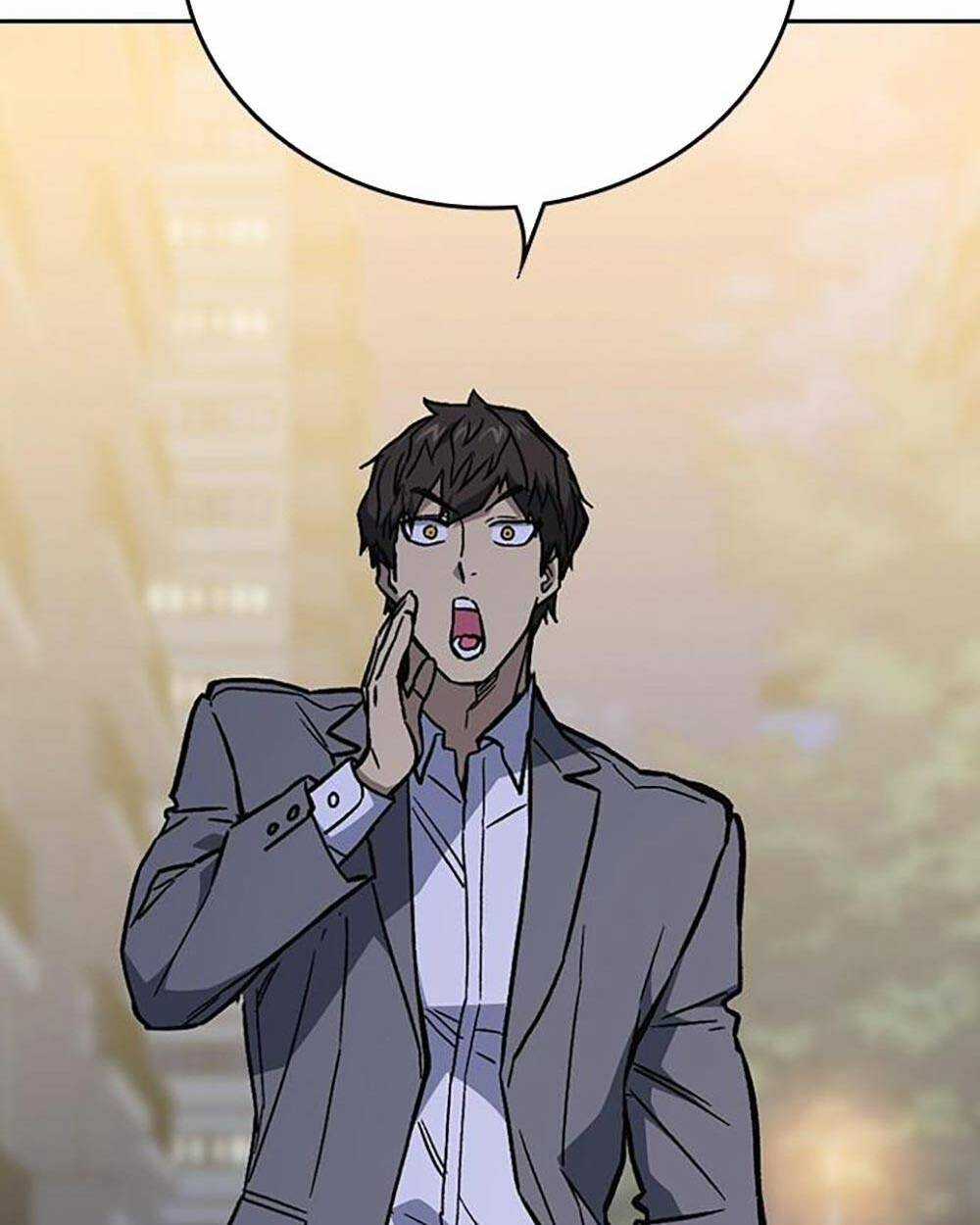 Học Nhóm - Study Group - Chapter 203 - Trang 165