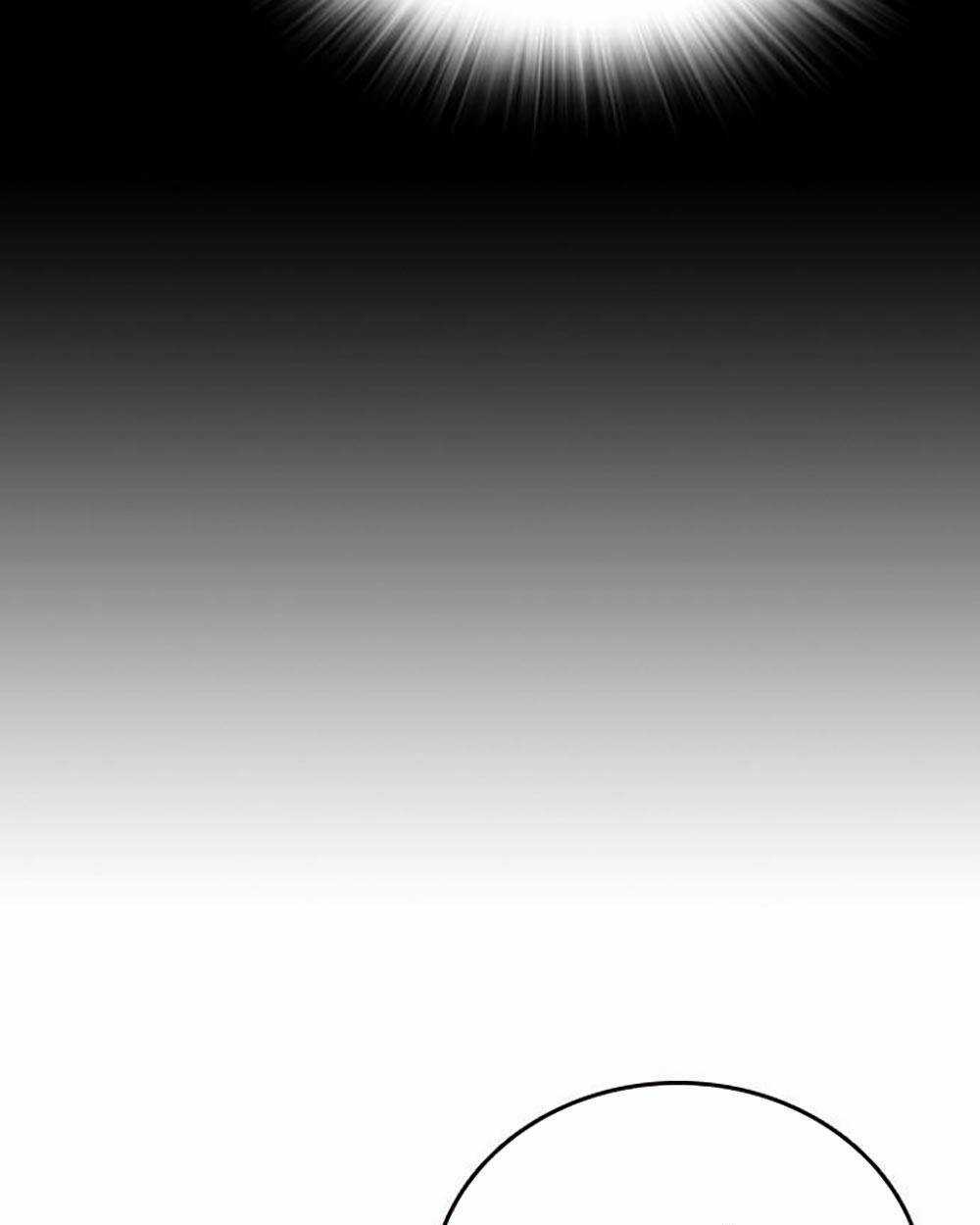 Học Nhóm - Study Group - Chapter 203 - Trang 172