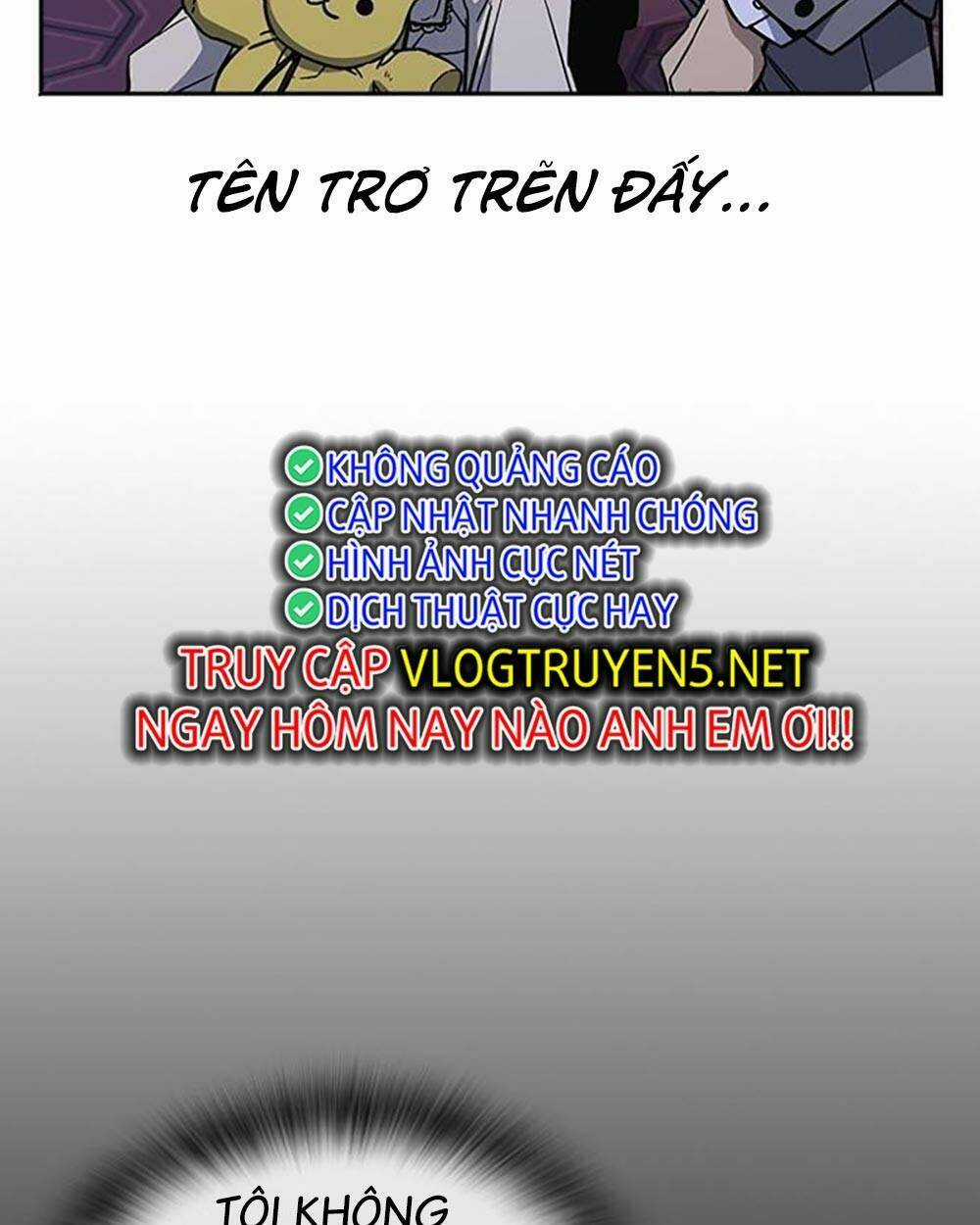 Học Nhóm - Study Group - Chapter 203 - Trang 174