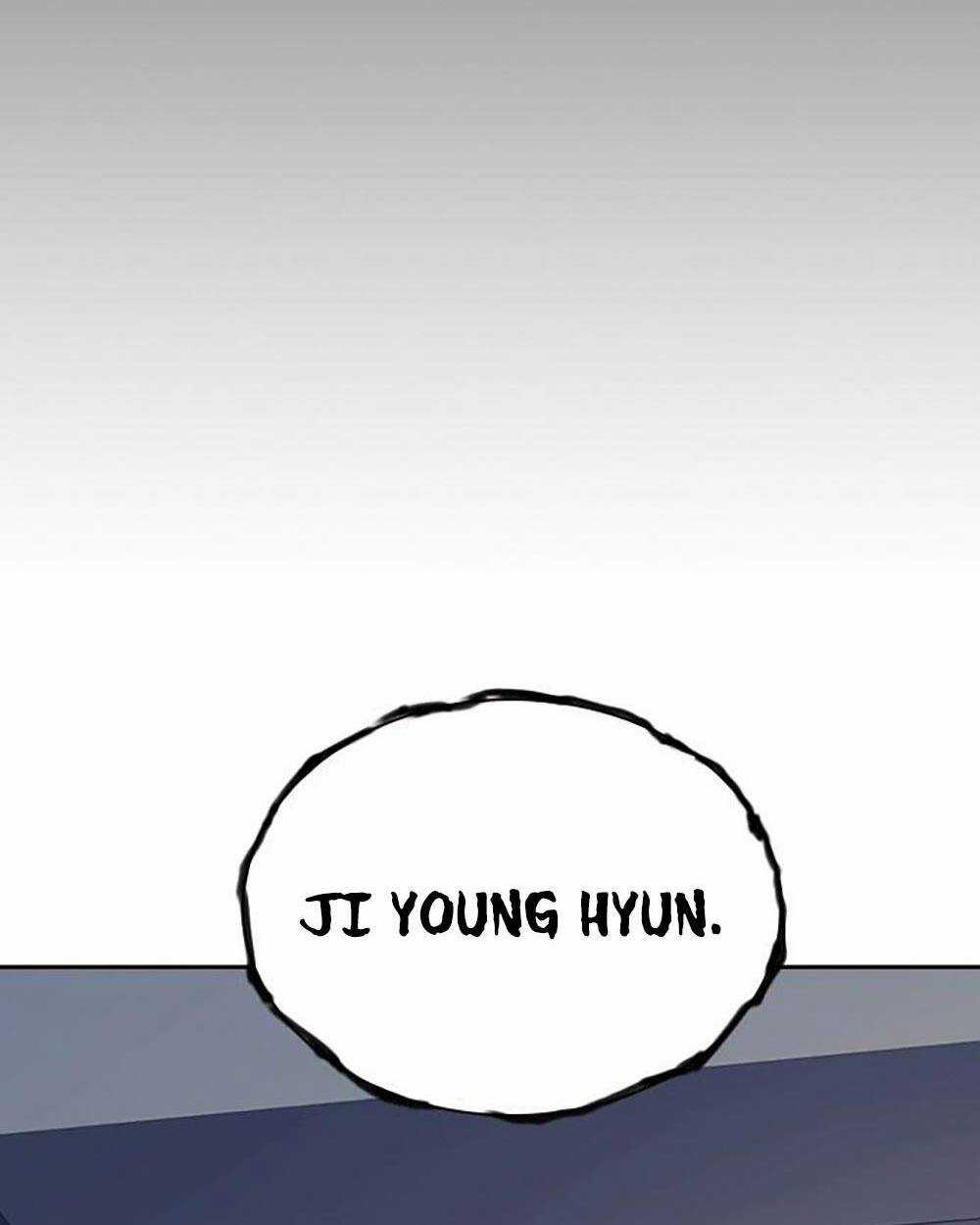 Học Nhóm - Study Group - Chapter 203 - Trang 177