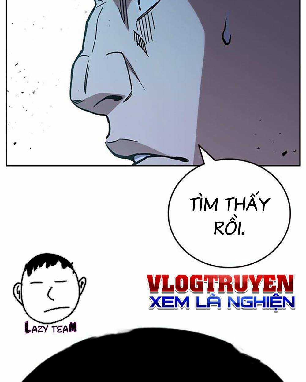 Học Nhóm - Study Group - Chapter 203 - Trang 180