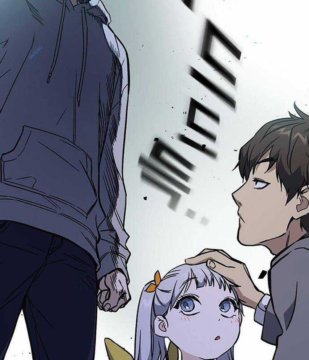 Học Nhóm - Study Group - Chapter 203 - Trang 182