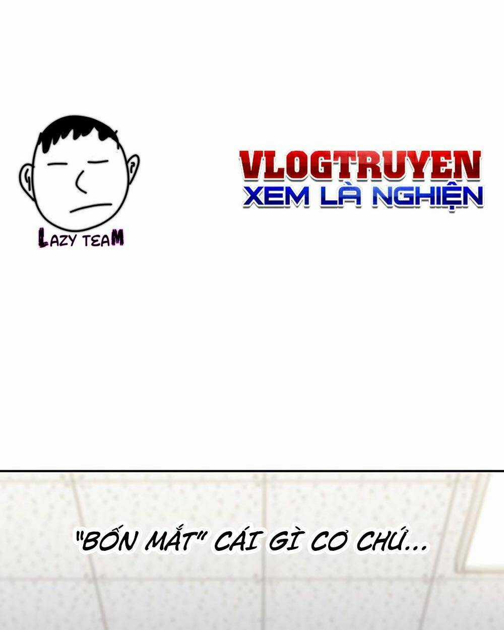 Học Nhóm - Study Group - Chapter 203 - Trang 20