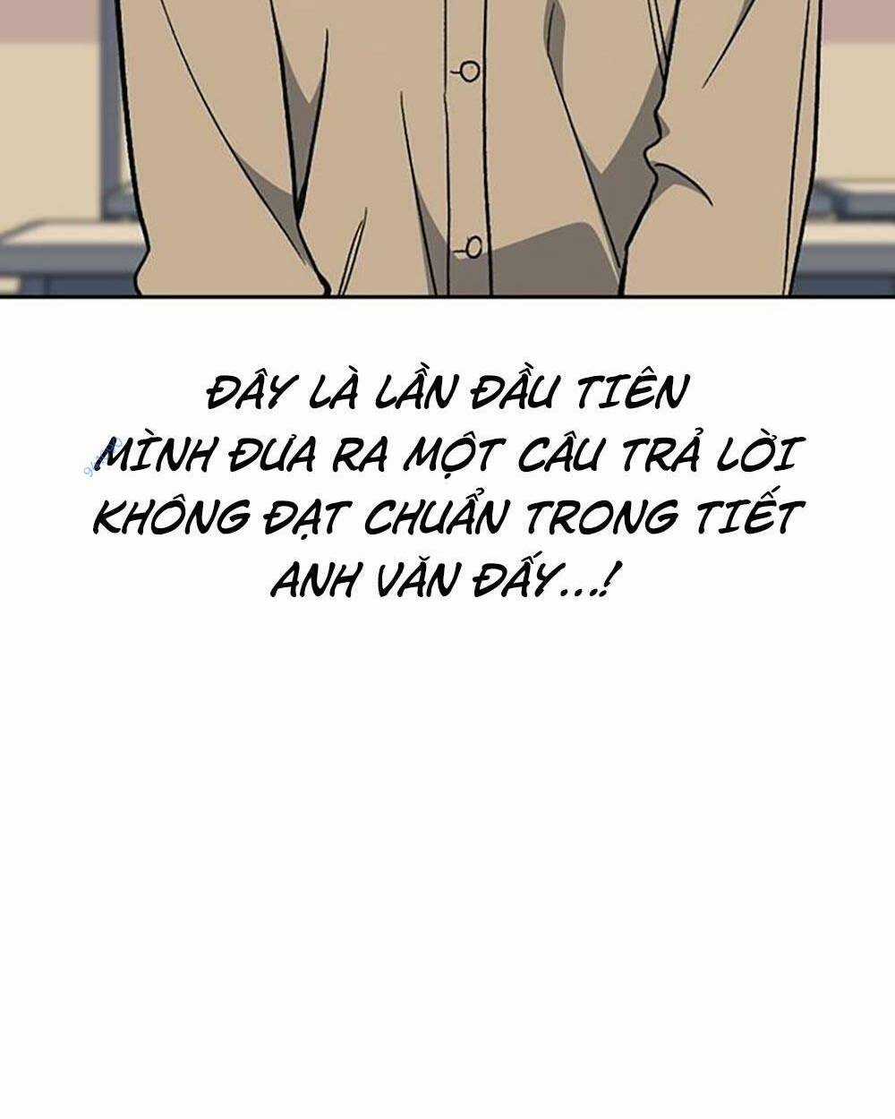 Học Nhóm - Study Group - Chapter 203 - Trang 22