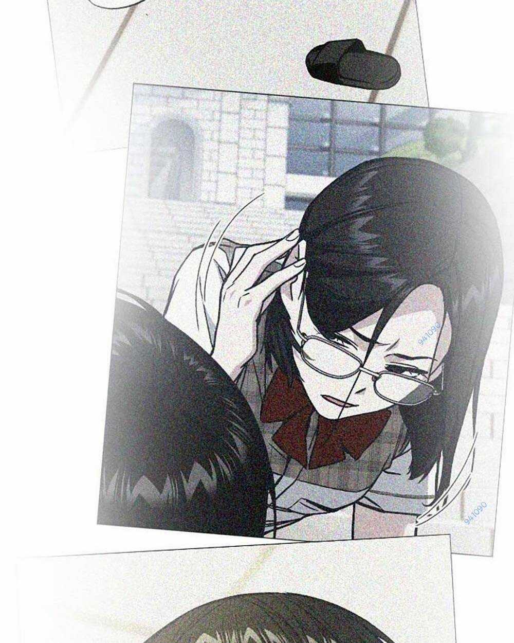 Học Nhóm - Study Group - Chapter 203 - Trang 25