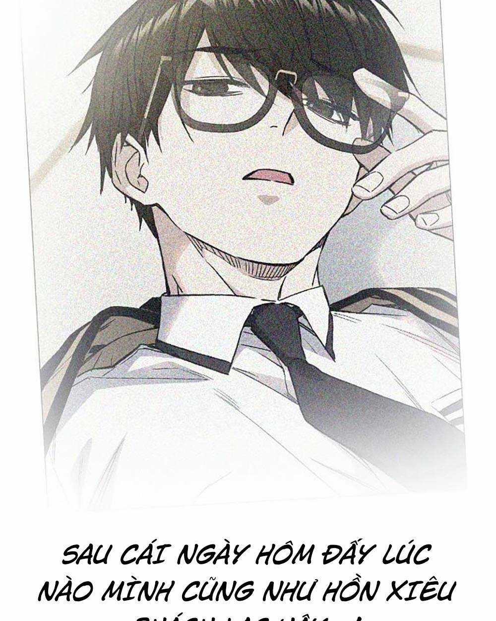 Học Nhóm - Study Group - Chapter 203 - Trang 26