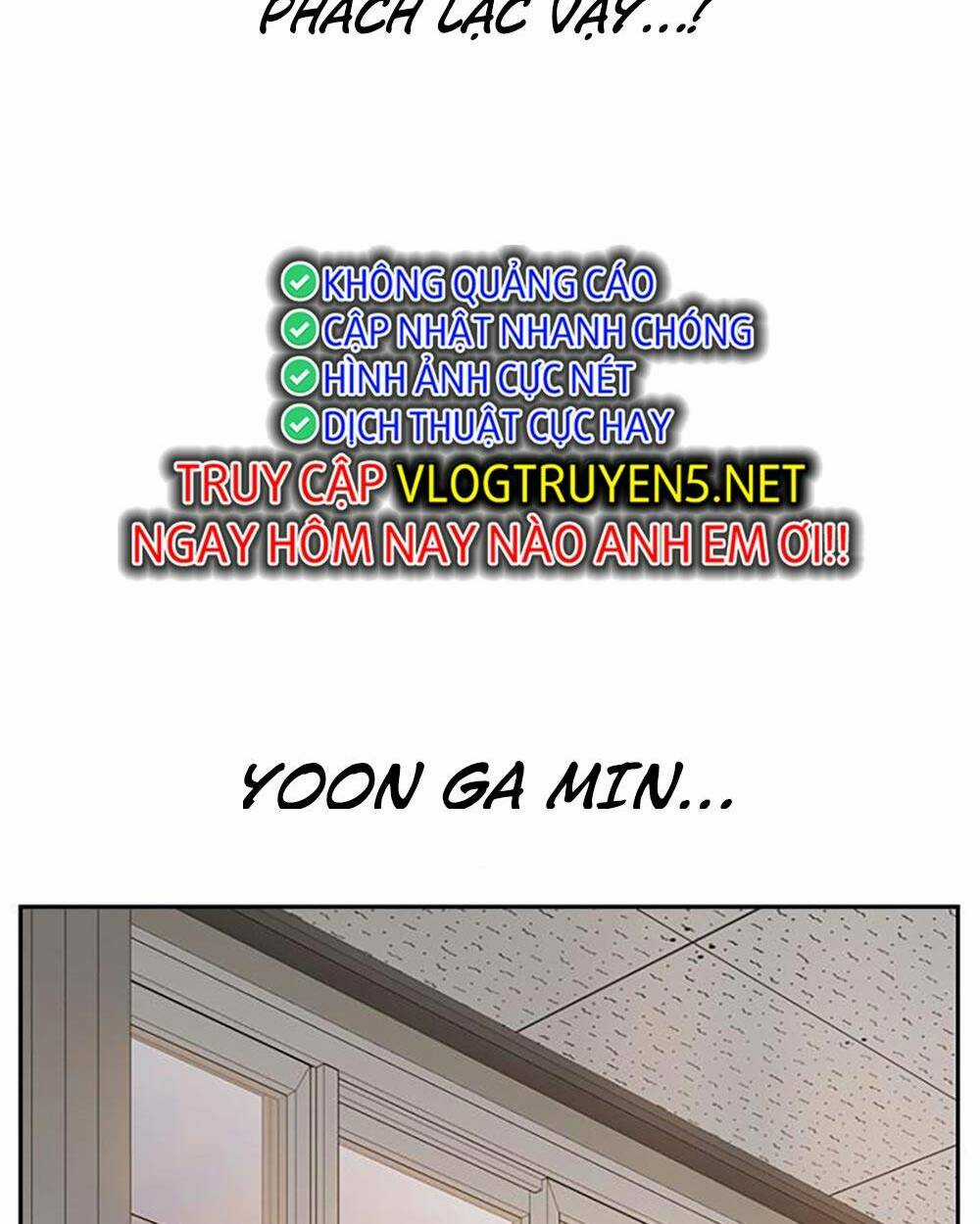 Học Nhóm - Study Group - Chapter 203 - Trang 27