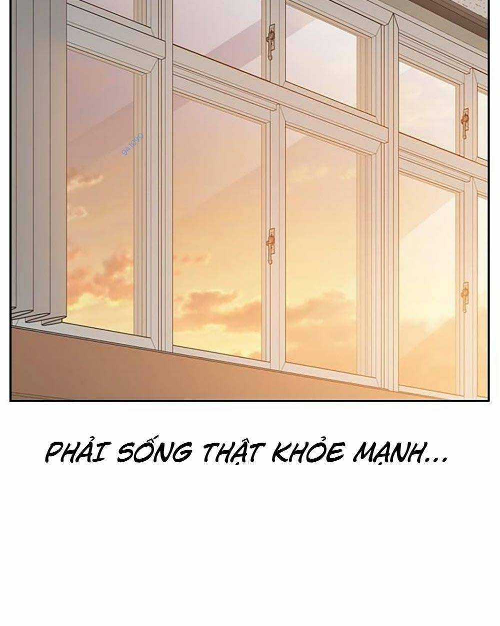 Học Nhóm - Study Group - Chapter 203 - Trang 28