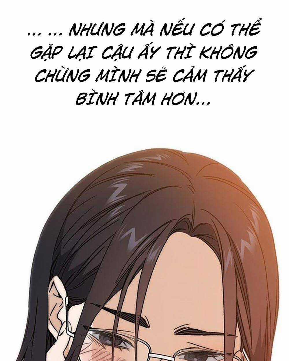 Học Nhóm - Study Group - Chapter 203 - Trang 31