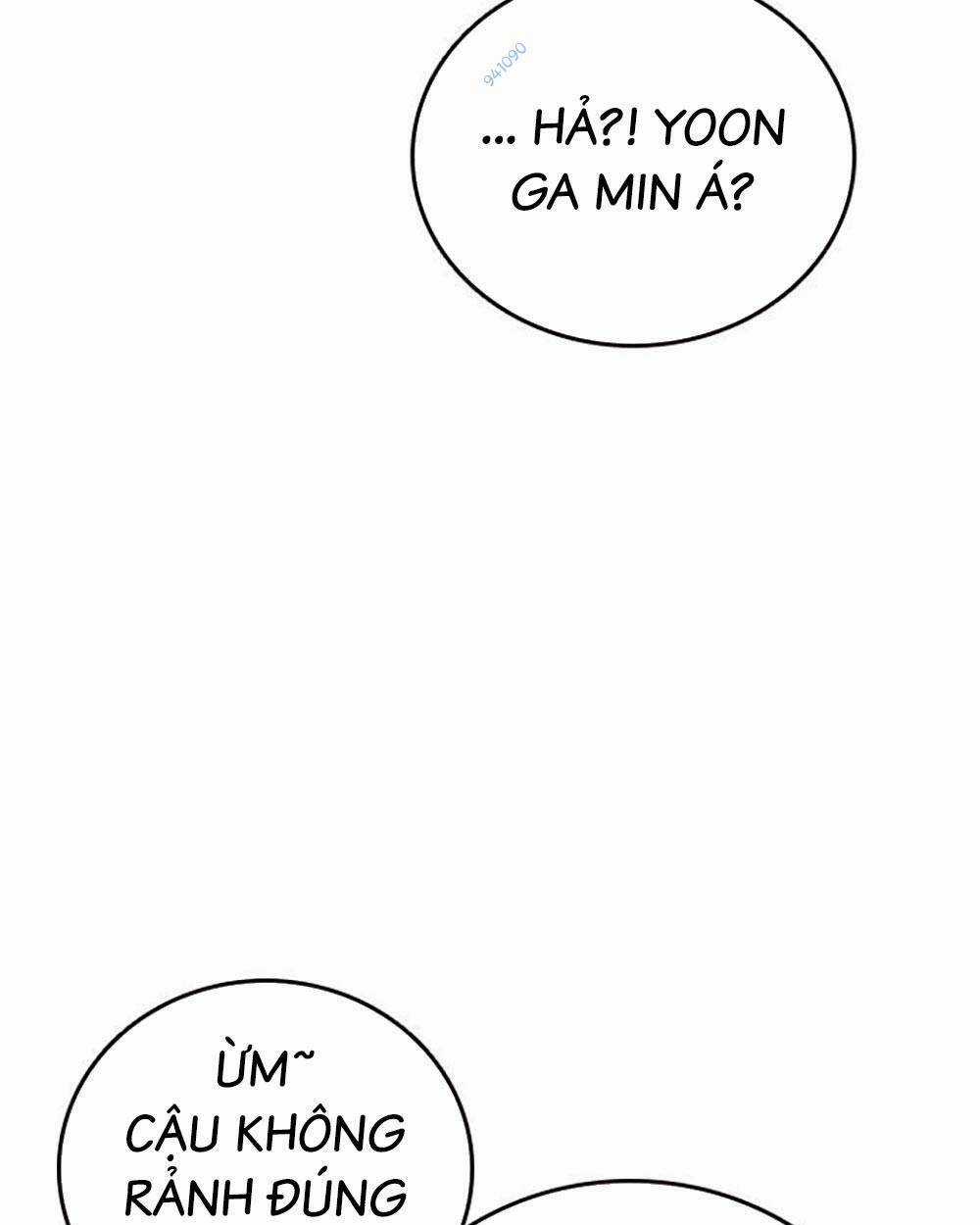 Học Nhóm - Study Group - Chapter 203 - Trang 36