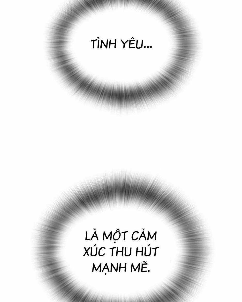 Học Nhóm - Study Group - Chapter 203 - Trang 39