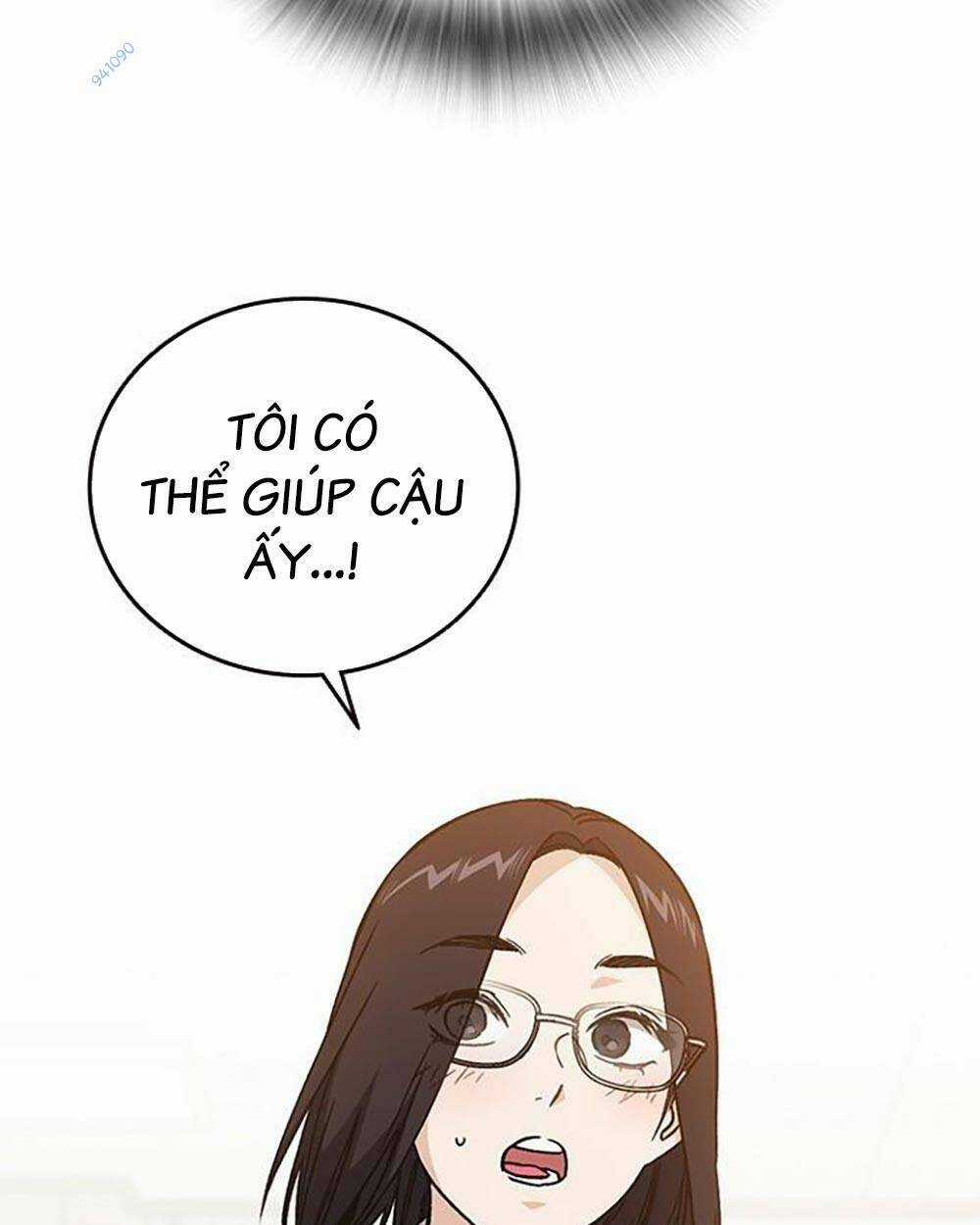 Học Nhóm - Study Group - Chapter 203 - Trang 40