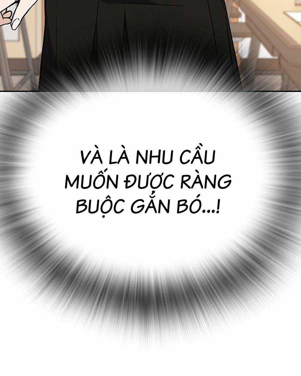 Học Nhóm - Study Group - Chapter 203 - Trang 42