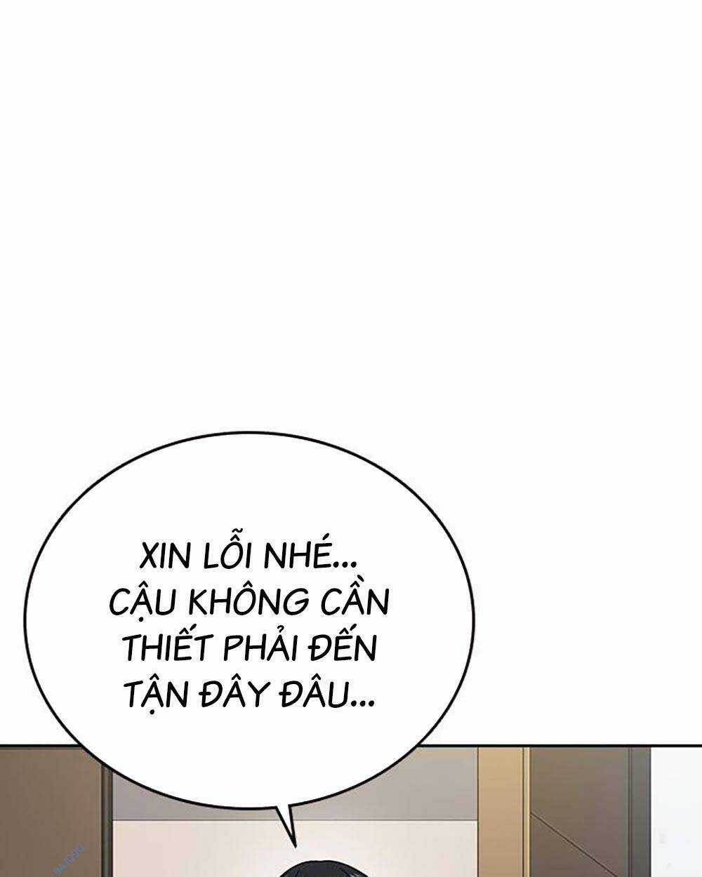 Học Nhóm - Study Group - Chapter 203 - Trang 44