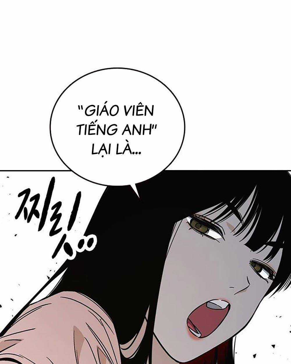 Học Nhóm - Study Group - Chapter 203 - Trang 53