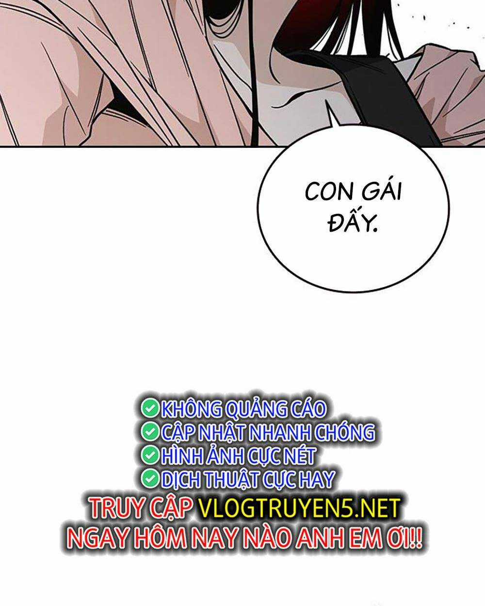 Học Nhóm - Study Group - Chapter 203 - Trang 54