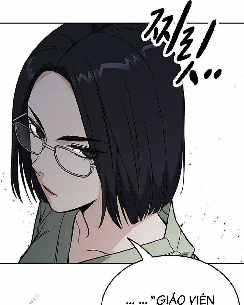 Học Nhóm - Study Group - Chapter 203 - Trang 55