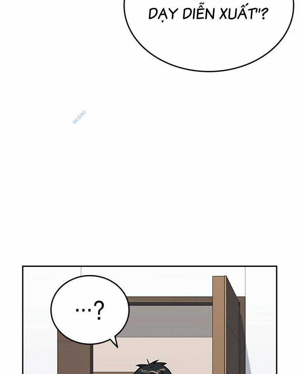 Học Nhóm - Study Group - Chapter 203 - Trang 56