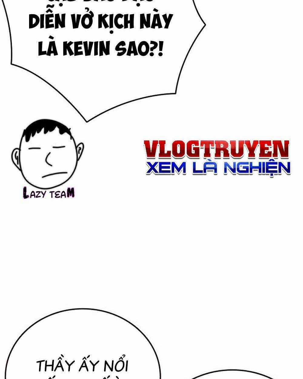 Học Nhóm - Study Group - Chapter 203 - Trang 60