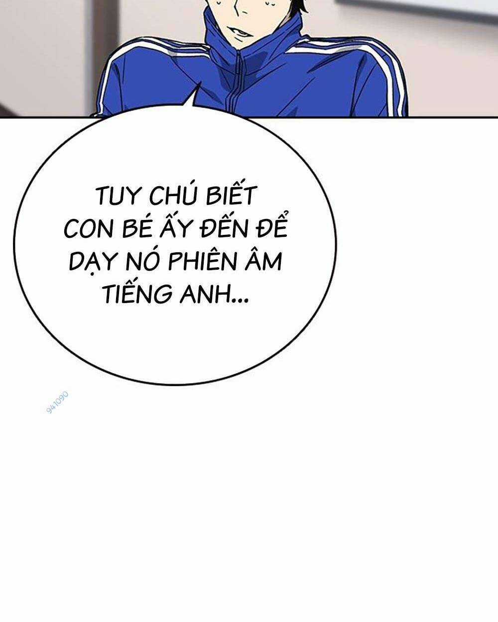 Học Nhóm - Study Group - Chapter 203 - Trang 64