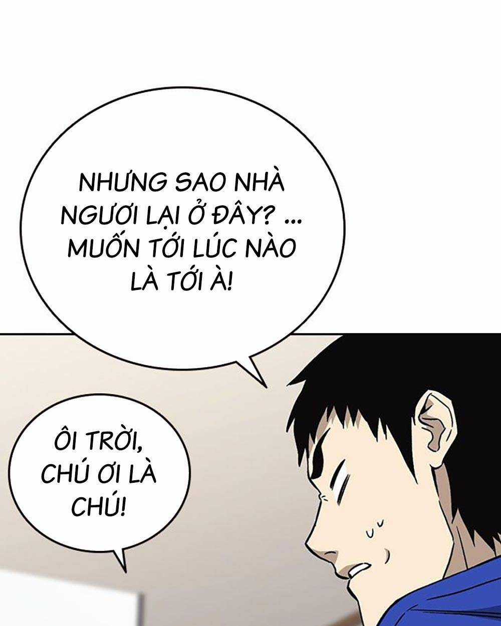 Học Nhóm - Study Group - Chapter 203 - Trang 65